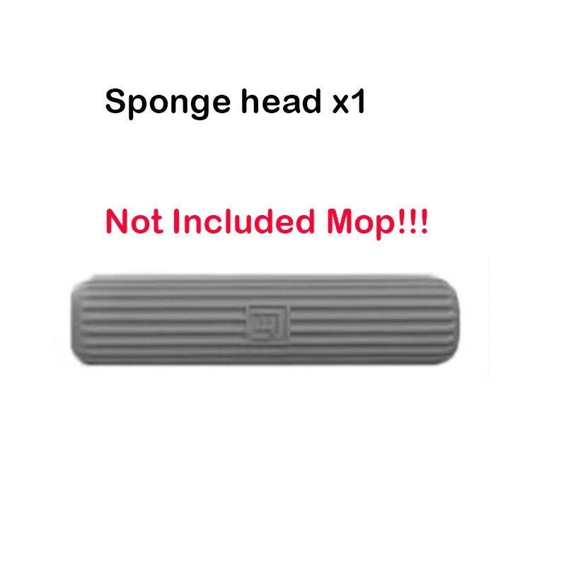 mini mop