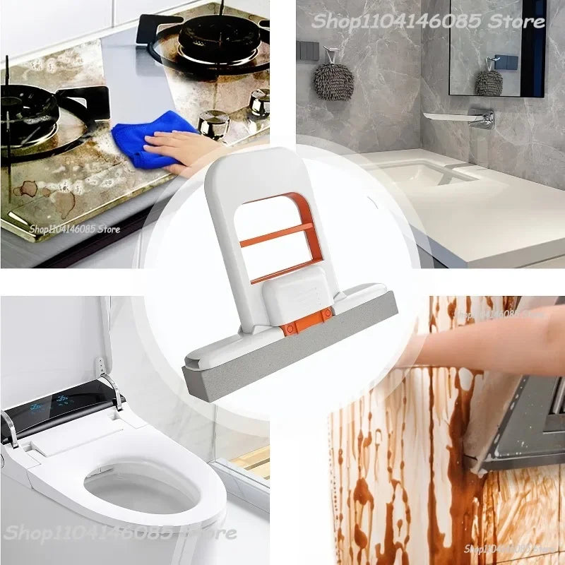 mini mop